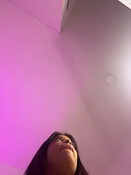 ashlycarteer Live XXX Chat