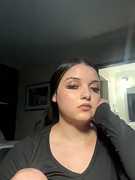 lollydadon Live XXX Chat