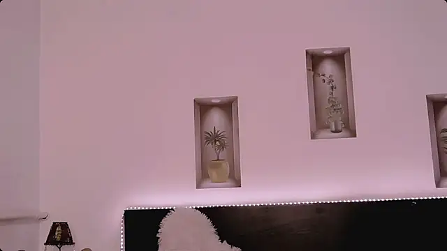 Czat XXX na żywo – M1kaylaRaven