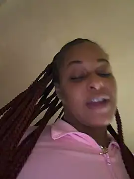 Realwetpussy 现场XXX聊天