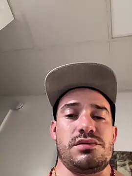 rodsteel3634 Chat XXX in diretta