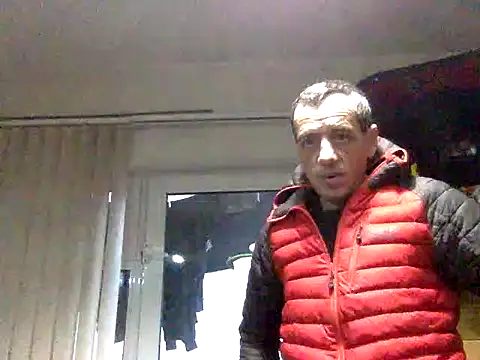 adiluci1n Live XXX chat