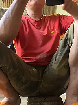 hotboy2x 现场XXX聊天