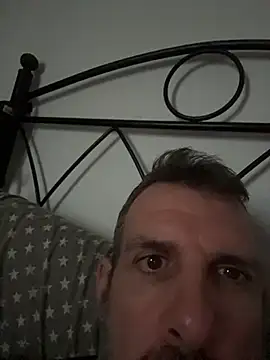 chicofashion50 即時 XXX 聊天