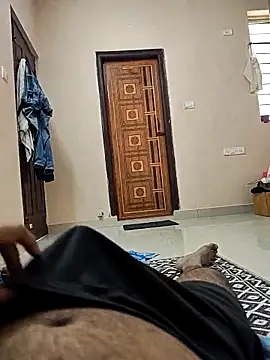 Mr_Batting_Man – Live XXX-chat