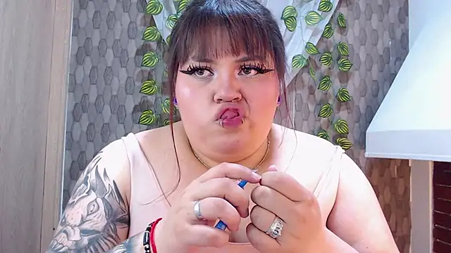 Czat XXX na żywo – anishasanchezcm101