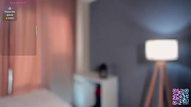 SharylSmalt Live XXX Chat