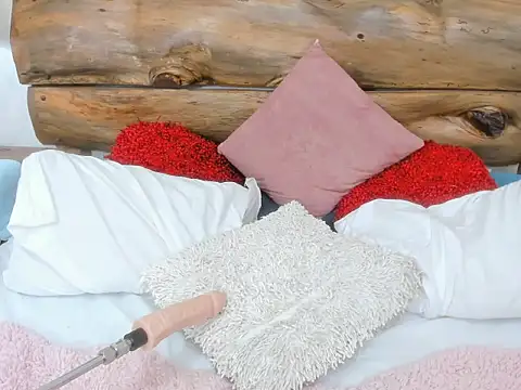 Vunnie_honeie Live XXX Chat