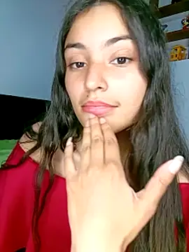 hotwife26 Live XXX Chat