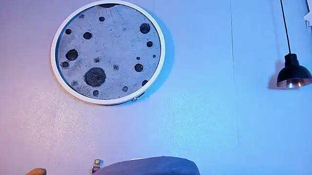 Roxy_Medina – Live XXX-chat