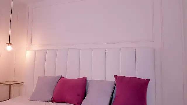 mae_lyra Live XXX Chat