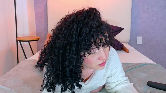 Tracielowe_w Live XXX Chat