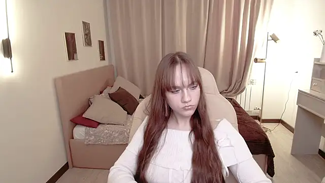 Jamie_Chung's Live XXX Chat