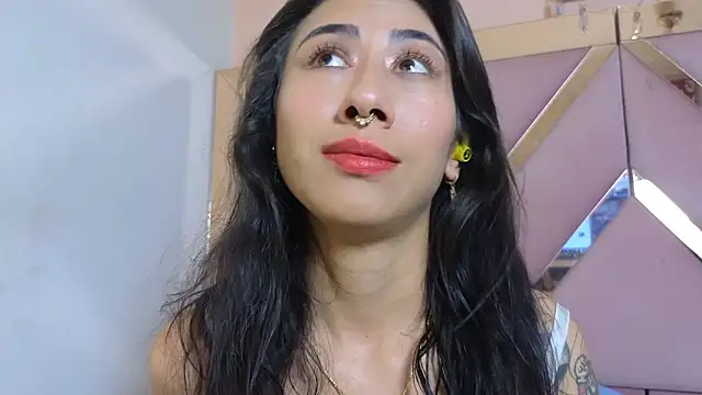 دردشة Sophia_moo_ الجنسية المباشرة