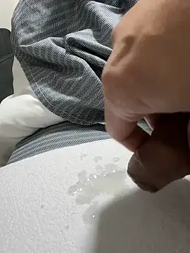 andres52720 webcam show