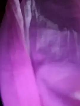 Bebby_-Doll 现场XXX聊天