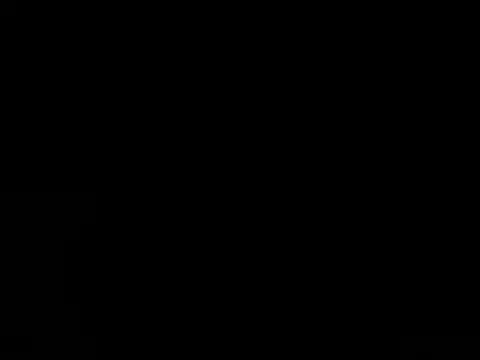 Gallo001のライブXXXチャット