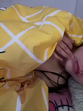 ruiki666 Live XXX Chat