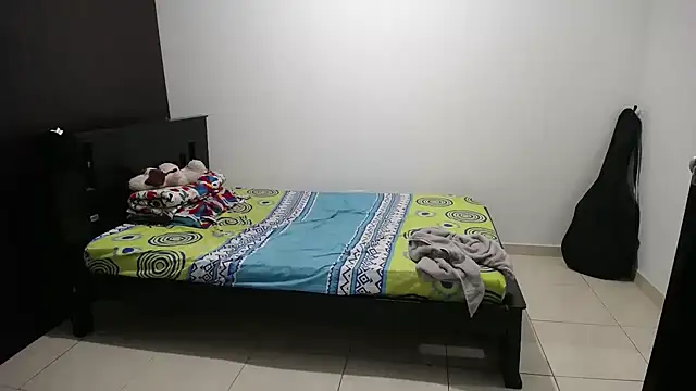 axel_rios_'s Live XXX Chat