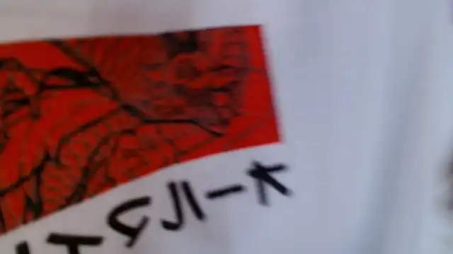 Ayla_Hicks 现场XXX聊天