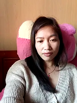 -Paige- Chat XXX in diretta