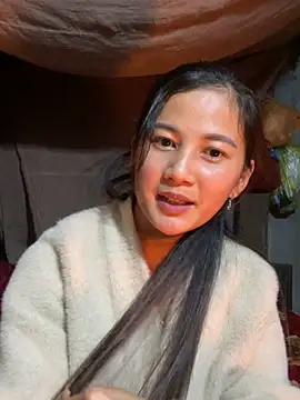 Awami-kodye's Live XXX Chat