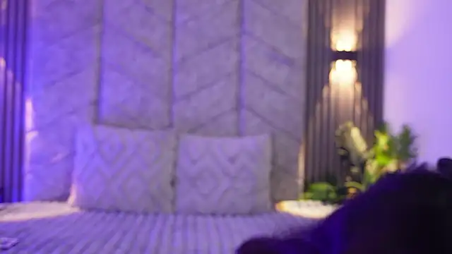 Rynka_ Live XXX Chat