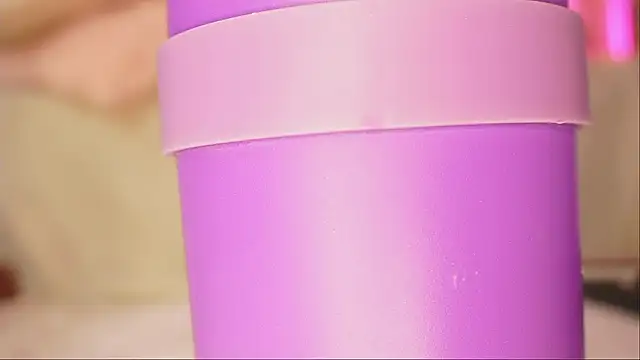 ameliaa_lov3 Live XXX-chat