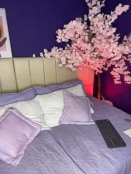 _sarahRose Live XXX-chat