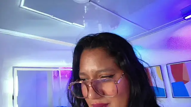 دردشة Alondra_gomexxx الجنسية المباشرة