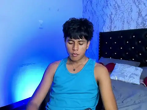 Valentino_Lane's Live XXX Chat