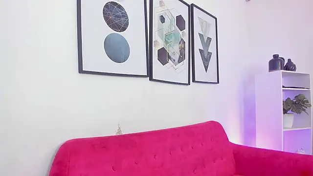 tamibaby7 Live XXX Chat