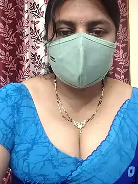 Indian_Telugu_Indhu's Live XXX Chat