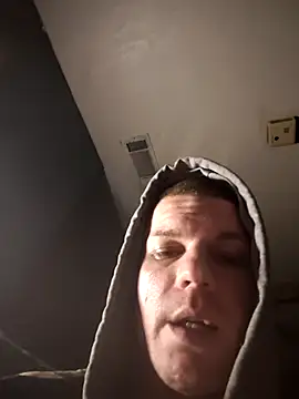 JockNThirsty's Live XXX Chat