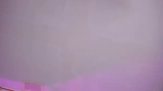 Hayley-Fox Live XXX-Chat