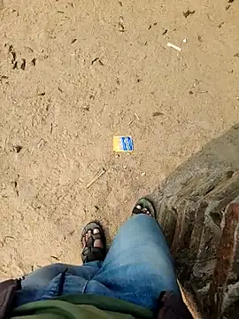 Desi_rockstarr – Live XXX-chat