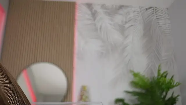 Jessy_Cruz_ 现场XXX聊天