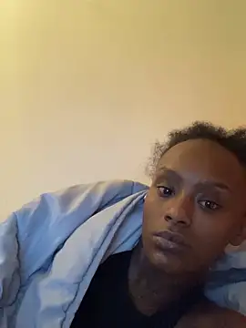 دردشة ___Hannah___ الجنسية المباشرة