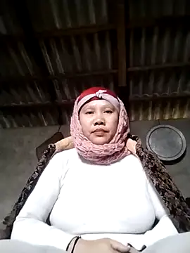 Linhcutex's Live XXX Chat