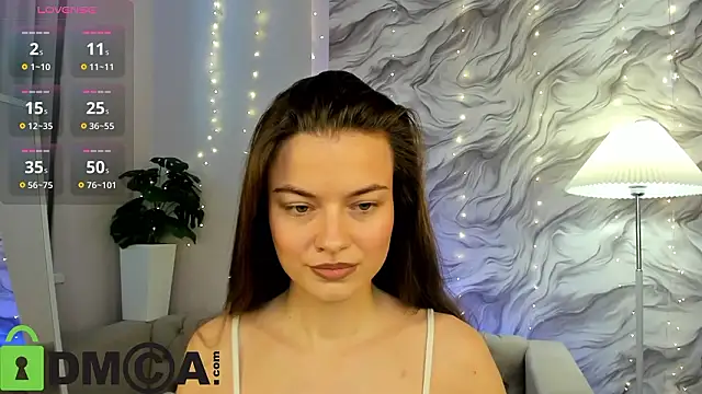 Graceee_ Live XXX Chat