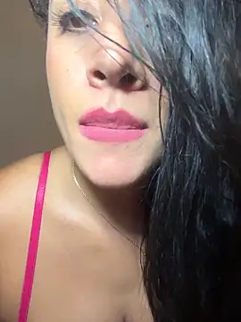 Lena-Williamss Live XXX Chat