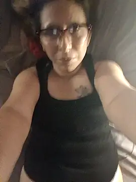 cari75 Live XXX Chat