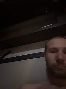 Show webcam de SparkledExtern