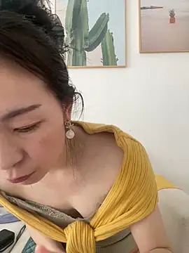 you-005 Live XXX Chat