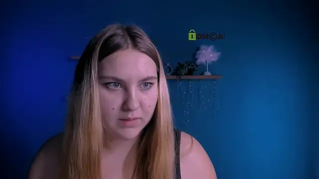 dina_bloom_ Live XXX Chat