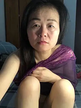 yunyun52012 Live XXX Chat