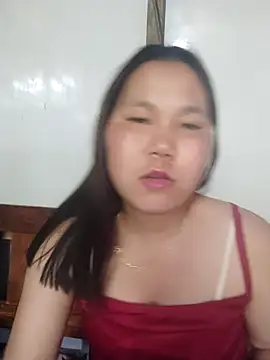 Leeza_123's Webcam Show