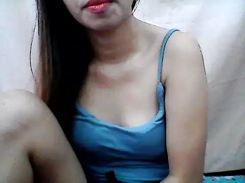 Chat XXX ao vivo de xx_sofie_x