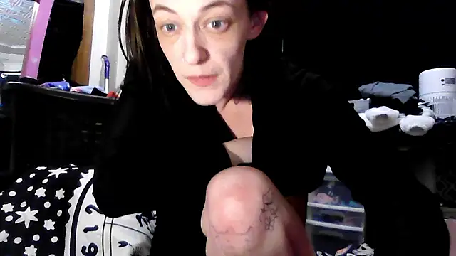 SultryEroticSlut Live XXX Chat