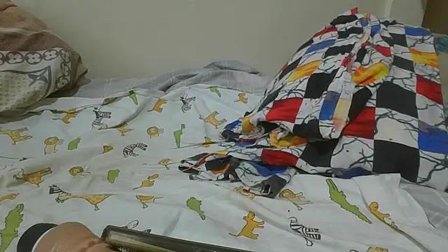 lebogangkat Obrolan Langsung XXX